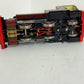 Bowande Talylyn manual 32mm 0503/784