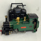 Roundhouse Lady Anne 32/45mm R/C 0503/687