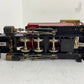 Roundhouse Lady Anne 32/45mm R/C 0503/844