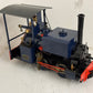 Accucraft 7/8th Wrenn 45mm R/C