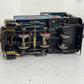 Roundhouse Victory 32/45mm R/C 0503/884