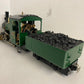 Roundhouse William 32/45mm R/C 2.4 0503/541