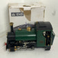Roundhouse Katie R/C 0503/815