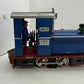 XA001 LGB Small Diesel