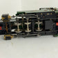 Roundhouse Lady Ann 32/45mm R/C 0503/884