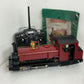 Roundhouse Beddgelert 32/45mm R/C 0503/871
