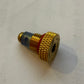 Roundhouse Water Top Up Valve 5/16th 32ME