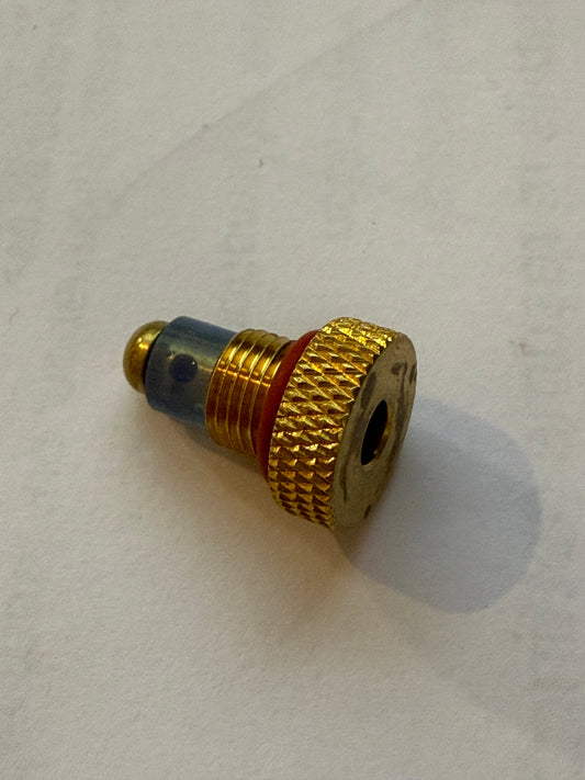 Roundhouse Water Top Up Valve 5/16th 32ME