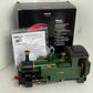 Roundhouse Lady Ann 32/45mm R/C 0503/884