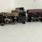 Roundhouse Billy with Tender  32/45mm R/C 0503/808