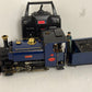 Roundhouse Elsa 32/45mm R/C 0503/TEV01