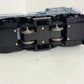 Roundhouse NDM6 sound 32/45mm R/C 0503/853
