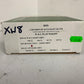 XW8 W&L Flat wagon 32mm