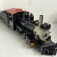 Roundhouse Sandy River MK11 32/45mm 0503/Com65