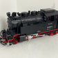 XB2 Electric cheap 45mm loco with sound needs Battery