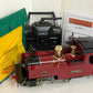 Roundhouse Russell 32/45mm R/C 0503/691