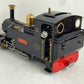 Roundhouse Lady Anne 32/45mm R/C 0503/686