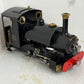Roundhouse Katie R/C 32/45mm 0503/632