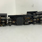Roundhouse Garratt 32/45mm R/C 0503/802
