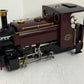 Roundhouse Jack 32/45mm 2.4RC 0503/804