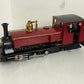 Roundhouse Beddgelert 32/45mm R/C 0503/871