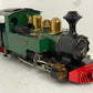 Roundhouse Lady Anne R/C 0503/812