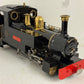 Roundhouse Lady Anne 32/45mm R/C 0503/686