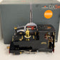 Merlin Mayflower 32/45mm R/C Whistle 0503/878