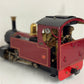 Roundhouse Lady Anne 32/45mm R/C 0503/844