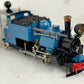 Roundhouse Darjeeling B Class 32/45mm R/C 0503/837
