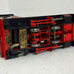 TME Quarry Hunslet Elidir 32mm Coal/Meths 0503/698