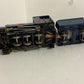 Roundhouse Elsa 32/45mm R/C 0503/TEV01
