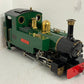 Roundhouse Lady Anne 32/45mm R/C 0503/687