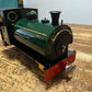 A New Roundhouse Peggie 32mm 0503/NEW