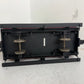 XC4 Accucraft IOM coach 32mm