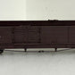 XW5 Lynton & Barnstaple Bogie Open 32/45mm