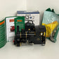 Roundhouse Billy 32/45mm R/C 0503/858