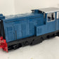 Roundhouse NDM6 sound 32/45mm R/C 0503/853