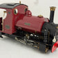 Roundhouse Katie 32/45mm R/C 0503/883