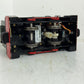 Roundhouse Bulldog R/C 32/45mm 0503/694