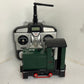 Roundhouse Bulldog 32/45mm R/C 0503/849