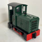Roundhouse Bulldog 32/45mm R/C 0503/849