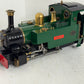 Roundhouse Lady Anne 32/45mm R/C 0503/687
