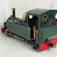 Roundhouse Meths Fired Lady Ann 32/45mm 0503/861