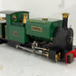 Roundhouse Dylan 32/45mm R/C 0503/886