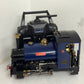 Roundhouse Katie 32/45mm R/C 0503/691
