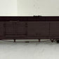 XW5 Lynton & Barnstaple Bogie Open 32/45mm