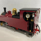 Roundhouse Russell as new unsteamed 32/45mm Fosworks R/C 0503/COM90