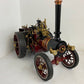 Markie Traction Engine 0503/com44