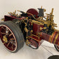 Markie Traction Engine 0503/com44